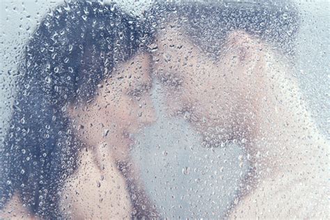 sex porn in the shower|'sex in the shower' Search .